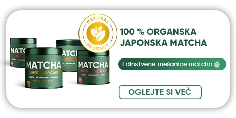 Domov | WOWTEA WEB Index Banners category Matcha 2025 m SI