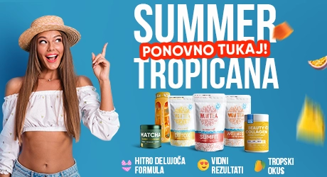 Summer Products