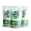 2 meseca Mint Detox