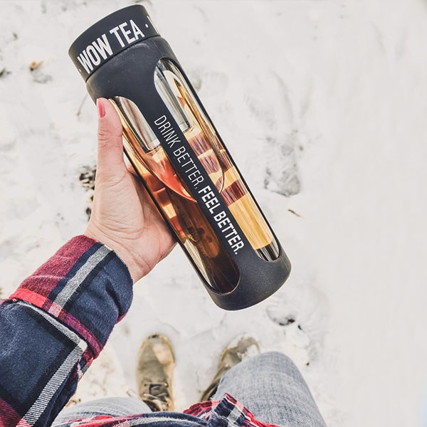 Complete Change Pack | wow bottle 02 600x600 1