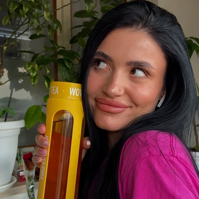 Katarína