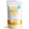 Detoxikačný čaj - Summer Detox Tea