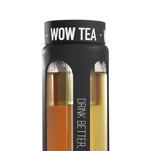 Čajová fľaša (Čierna) | WOW TEA Slovakia 🇸🇰 preparation-black-bottle-step-2