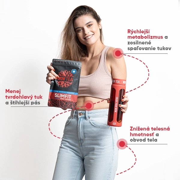 WOW-TEA-WEB-Berry-Slimfit-PP-Gallery-03-SK Berry SlimFit Čaj | WOW TEA WEB Berry Slimfit PP Gallery 03 SK 1