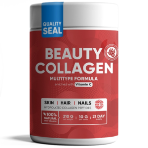 WOWTEA-SITE-Gallery-Collagen-2023-01