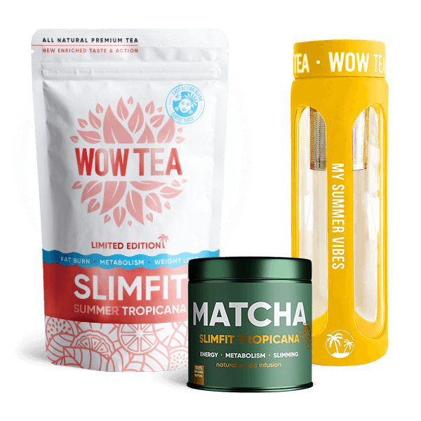 WOWTEA-WEB-PP-Matcha-Upsale5-Tropicana-Slimfit-bottle