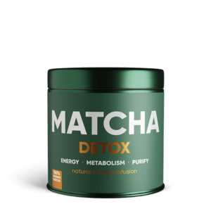 WOWTEA-WEB-PP-Matcha-Upsales-MATCHA-DETOX.png