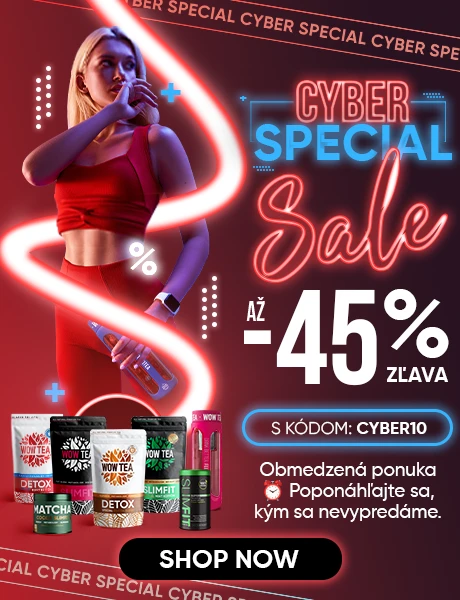 WOWTEA-CYBER-SPECIAL-2024-WEB-Index-Banner-m-SK