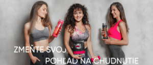 Čaje na chudnutie