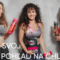 Čaje na chudnutie – recenzie, výsledky a tipy