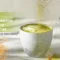 7 overených výhod matcha čaju, o ktorých by ste mali vedieť