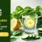Kompletný detox tela: ako účinne očistiť telo?