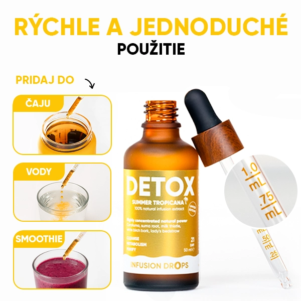 WOWTEA-Detox-Infusion-Drops-PP-Gallery-SK-08 Detox Tropicana Infusiоn Drops | WOWTEA Detox Infusion Drops PP Gallery SK 08