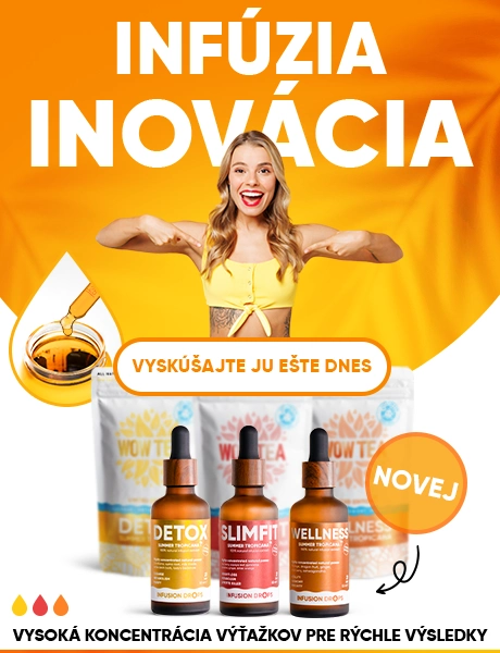 Začiatok | wowtea 1 infusion drops web index banner m SK