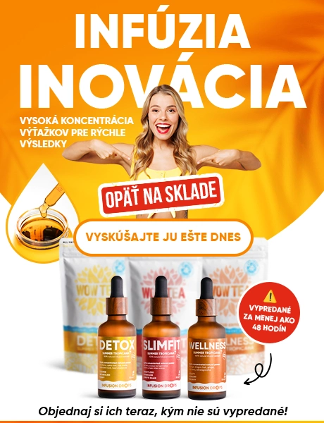 Začiatok | wowtea 1 infusion drops web index banner m SK