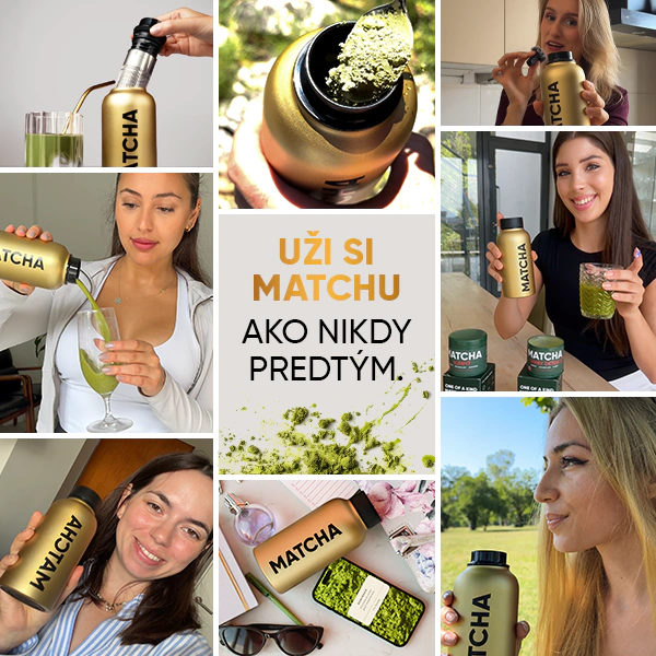 wowtea-web-matcha-bottle-gallery-7-SK Matcha Fľaša | wowtea web matcha bottle gallery 7 SK