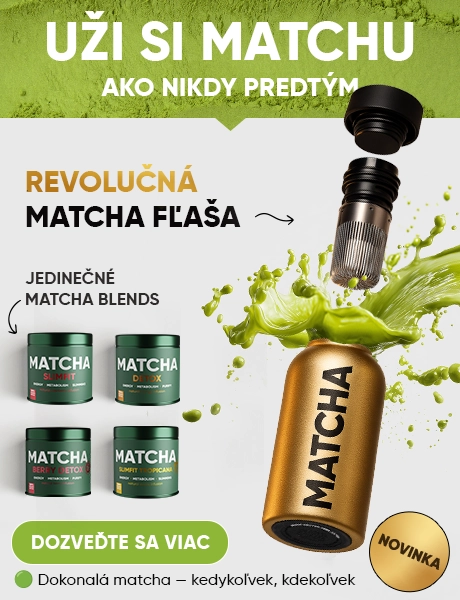 Začiatok | wowtea matcha bottle index banner m SK