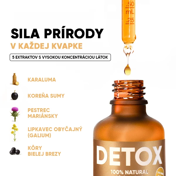 WOWTEA-Detox-Classic-Infusion-Drops-PP-Gallery-600x600-7-SK Detox Infusiоn Drops | WOWTEA Detox Classic Infusion Drops PP Gallery 600x600 7 SK