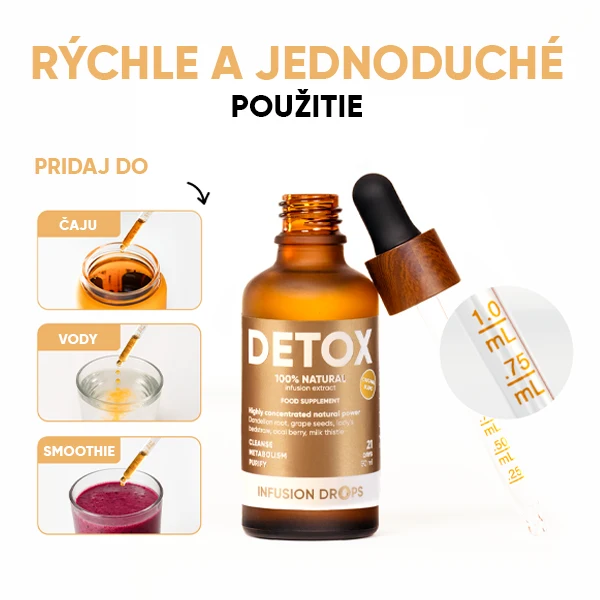 WOWTEA-Detox-Classic-Infusion-Drops-PP-Gallery-600x600-8-SK Detox Infusiоn Drops | WOWTEA Detox Classic Infusion Drops PP Gallery 600x600 8 SK