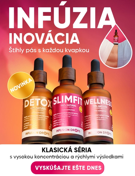 Začiatok | WOWTEA Infusion Drops Classics WEB Index Banner m SK
