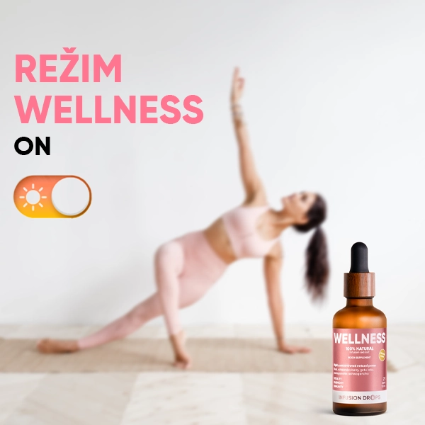 Wellness-Classic-PP-gallery-image-600x600-10-SK Wellness Infusiоn Drops | Wellness Classic PP gallery image 600x600 10 SK