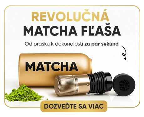 Začiatok | WOW TEA Slovakia 🇸🇰 Začiatok | wowtea matcha bottle web seccondary banner m SK