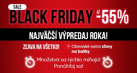 Superpotraviny v práškovej