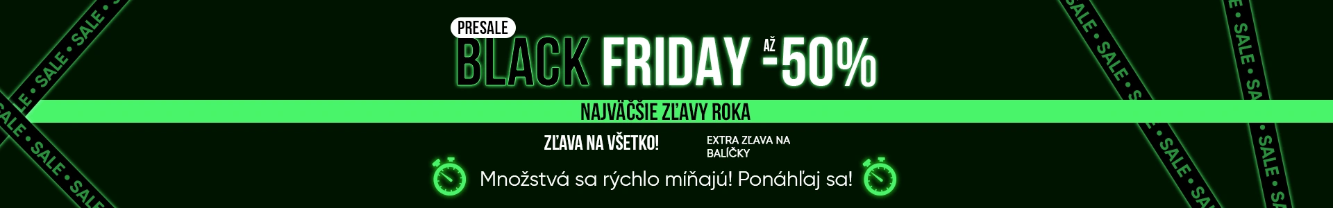 Fľaše a termosky na čaj