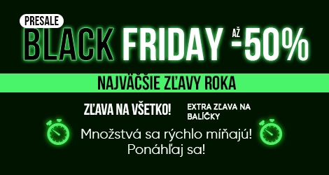 Fľaše a termosky na čaj