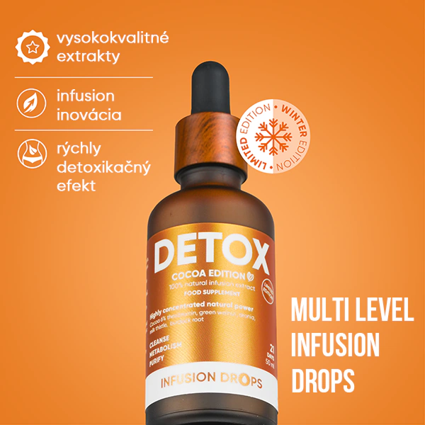Cocoa Detox Infusiоn Drops | Detox Cocoa PP gallery image 600x6000 1 SK