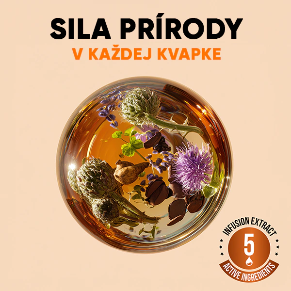 Cocoa Detox Infusiоn Drops | Detox Cocoa PP gallery image 600x6000 8 SK