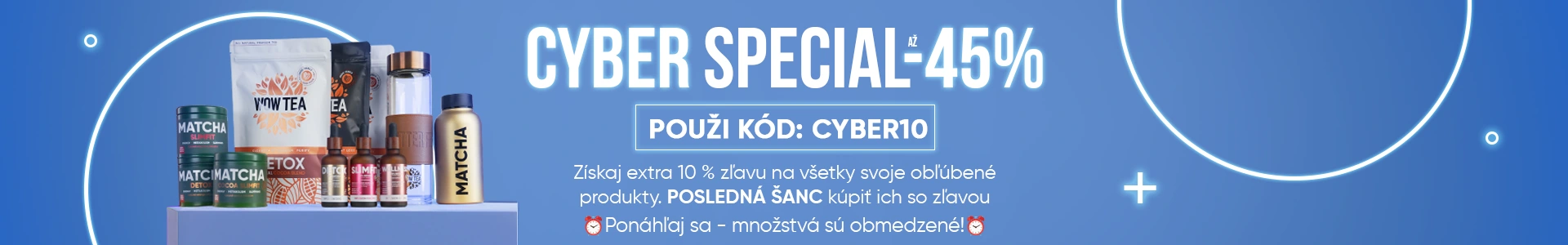 Fľaše a termosky na čaj