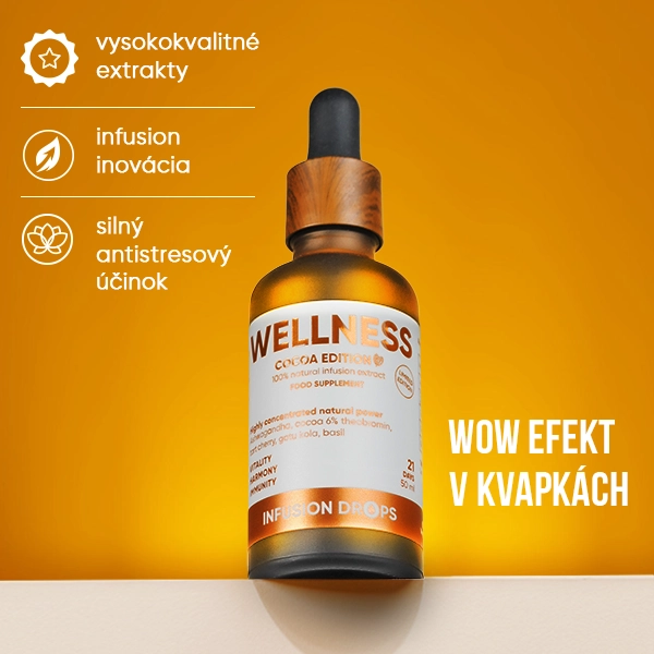 wowtea-web-id-cocoa-wellness-banner-gallery-SK-2 Cocoa Wellness Infusiоn Drops | wowtea web id cocoa wellness banner gallery SK 2 1