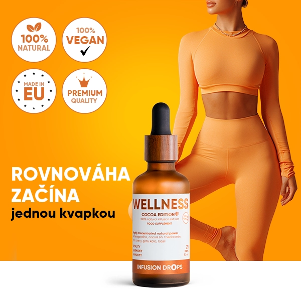 wowtea-web-id-cocoa-wellness-banner-gallery-SK-3 Cocoa Wellness Infusiоn Drops | wowtea web id cocoa wellness banner gallery SK 3 1