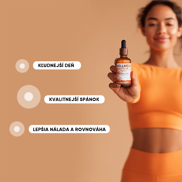 wowtea-web-id-cocoa-wellness-banner-gallery-SK-5 Cocoa Wellness Infusiоn Drops | wowtea web id cocoa wellness banner gallery SK 5 1