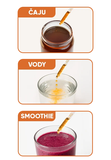 Cocoa Detox Infusiоn Drops | wowtea web infusion drops detox cocoa pp preparation m SK