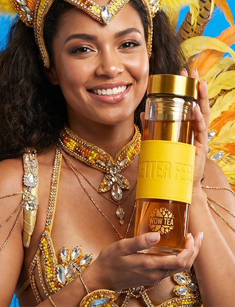 Štýlová čajová fľaša Tropicana | wowtea web stylish tropicana bottle banner m 1