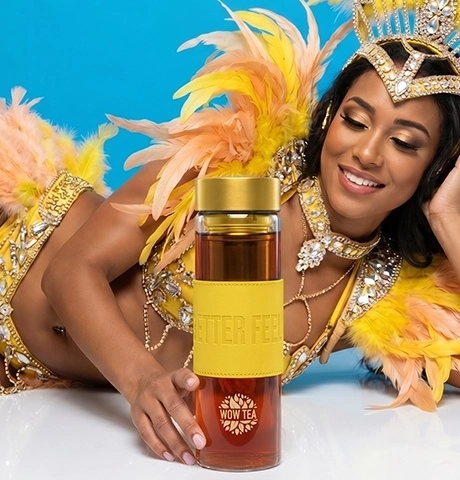 Štýlová čajová fľaša Tropicana | wowtea web stylish tropicana bottle banner m 2 1