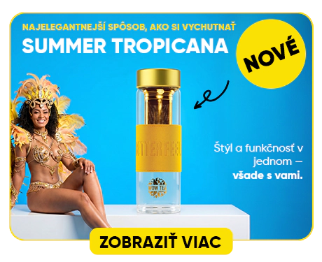 Začiatok | WOW TEA Slovakia 🇸🇰 Začiatok | wowtea tropicana bottle web secondary banner m SK