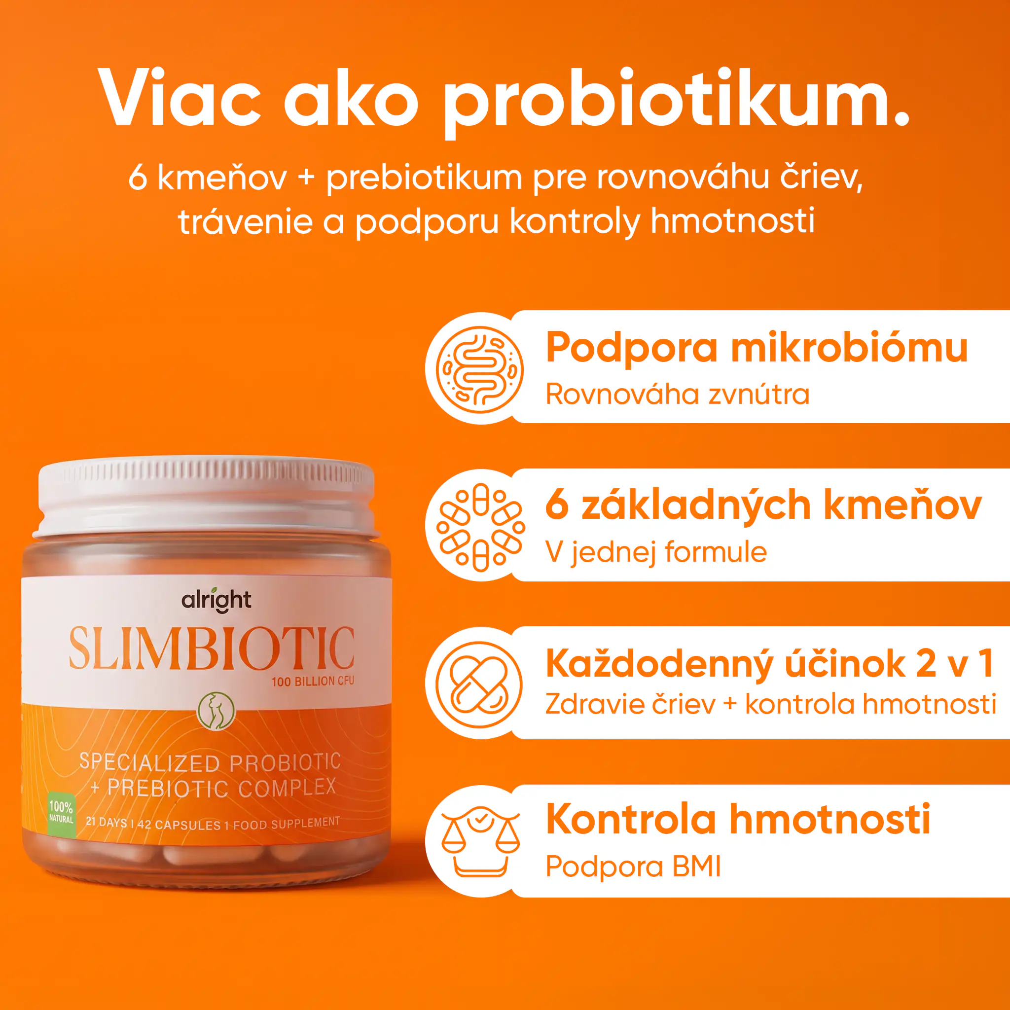 wow-tea-web-slimbiotic-gallery-banner-3-SK Alright Slimbiotic | wow tea web slimbiotic gallery banner 3 SK 1