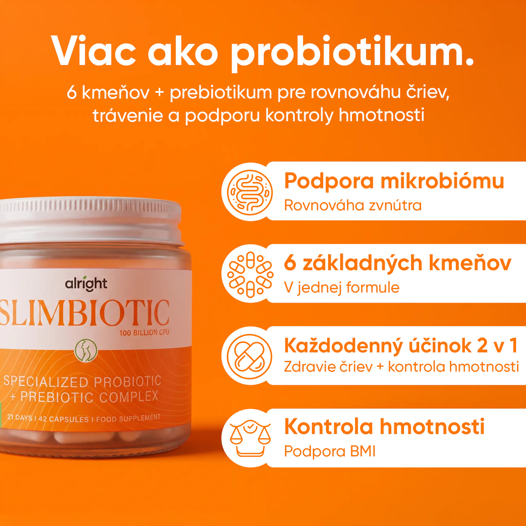 21 Duo Slim Protocol | wow tea web slimbiotic gallery banner 3 SK