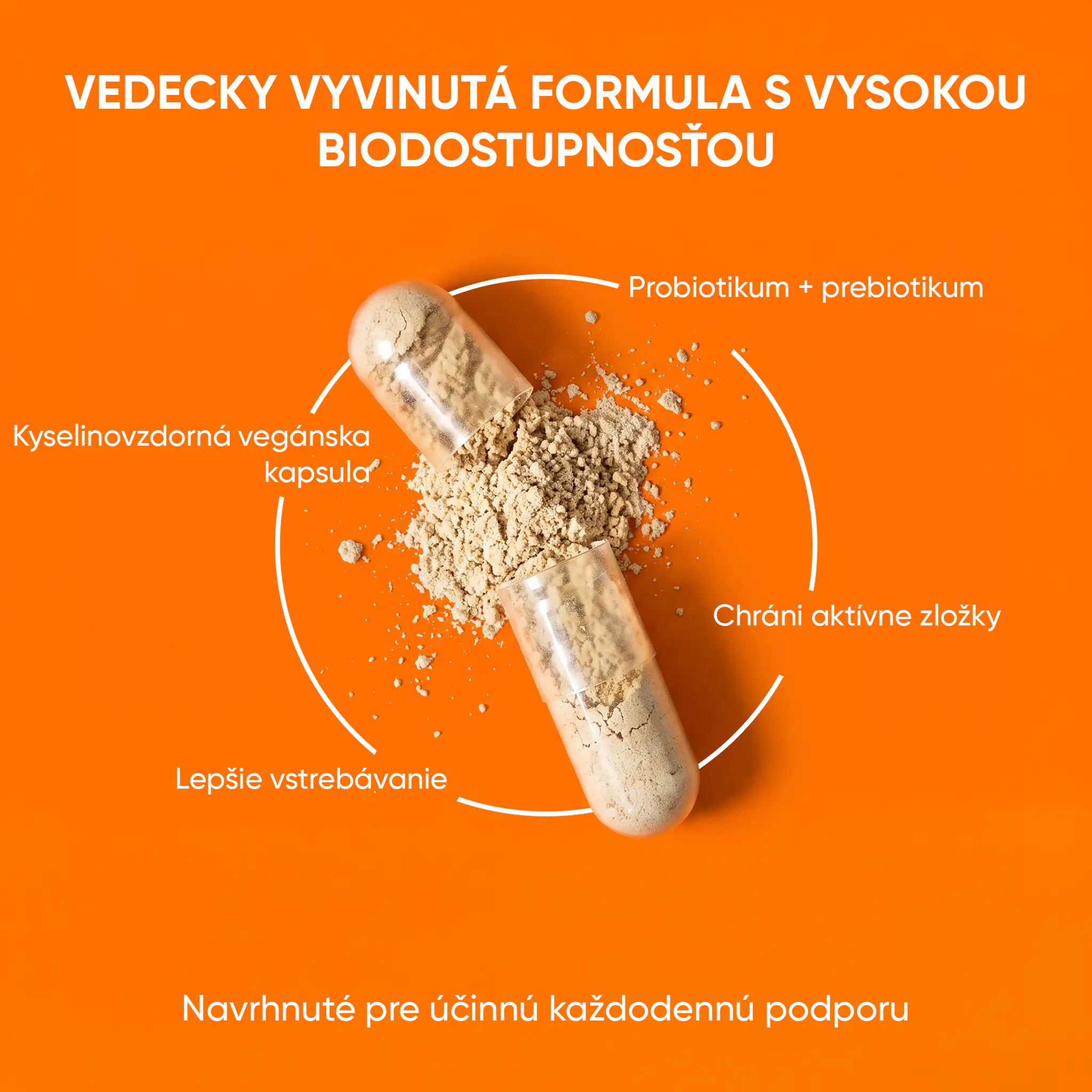 wow-tea-web-slimbiotic-gallery-banner-6-SK Alright Slimbiotic | wow tea web slimbiotic gallery banner 6 SK