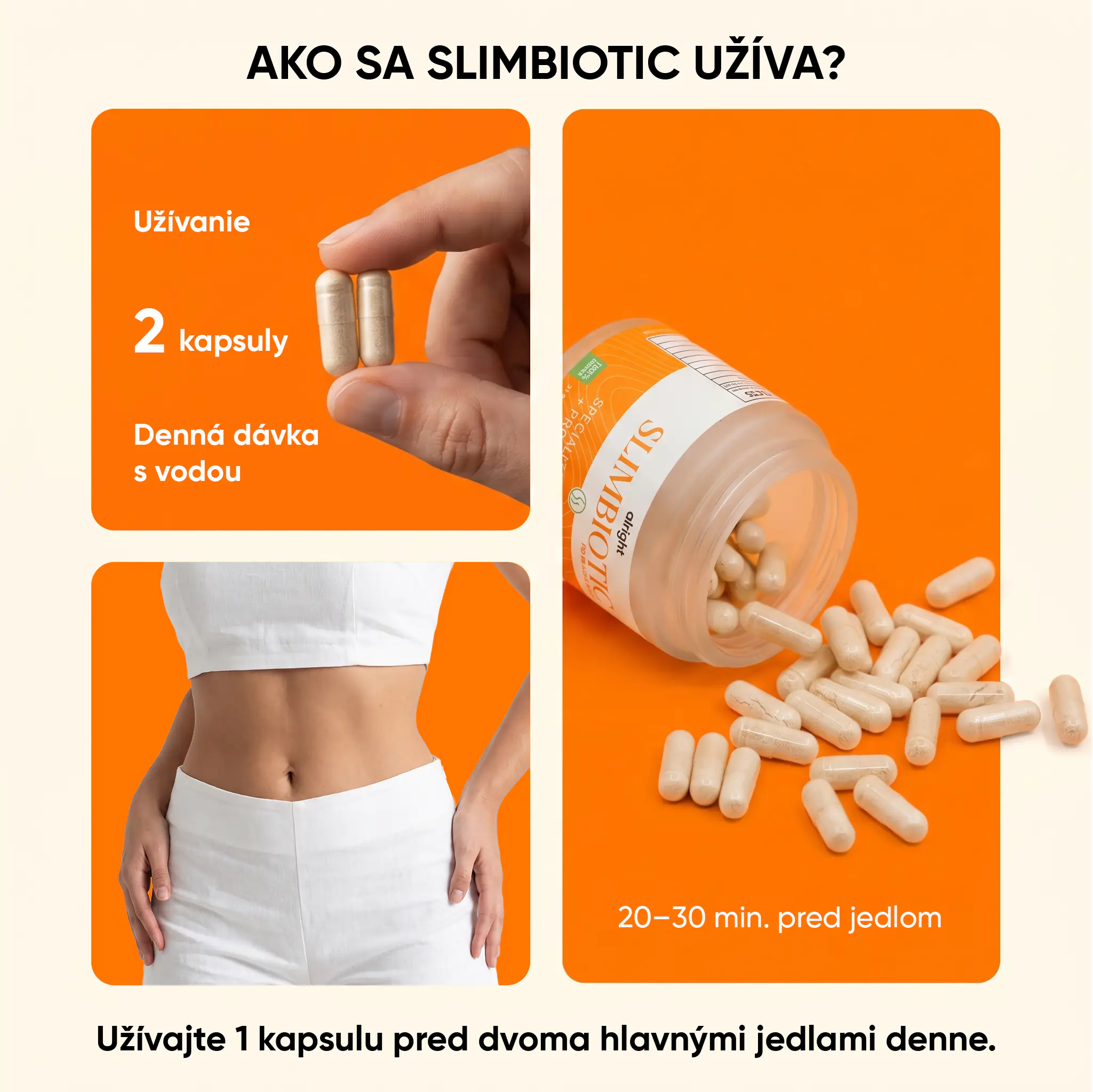 wow-tea-web-slimbiotic-gallery-banner-7-SK Alright Slimbiotic | wow tea web slimbiotic gallery banner 7 SK