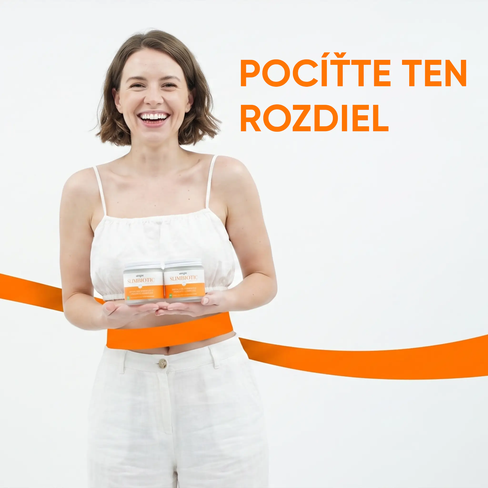 wow-tea-web-slimbiotic-gallery-banner-9-SK Alright Slimbiotic | wow tea web slimbiotic gallery banner 9 SK