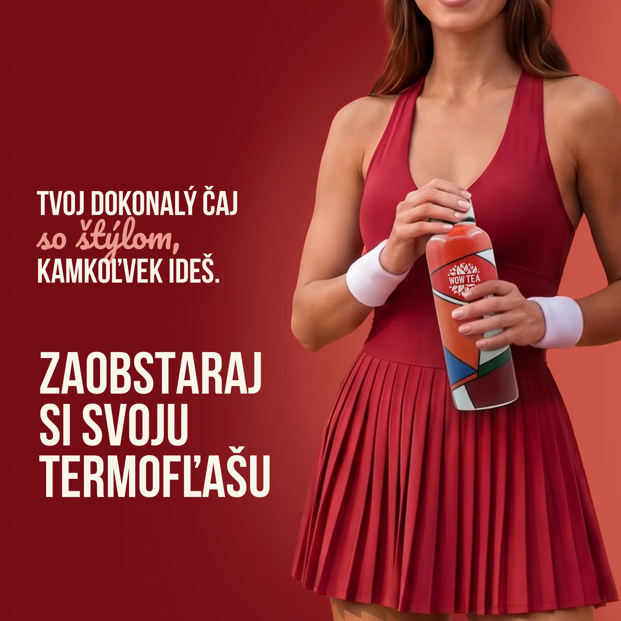 Termoska ARTea so sitkom | WOW TEA ARTEA GALLERY BANNER8 SK