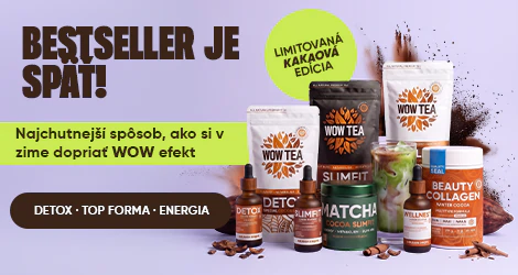 Cocoa bundles