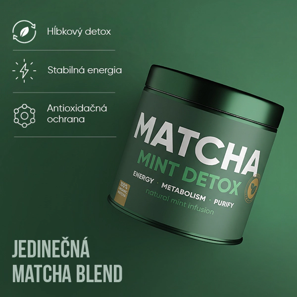 wowtea-matcha-mint-detox-gallery-2-SK Matcha Mint Detox Čaj | wowtea matcha mint detox gallery 2 SK