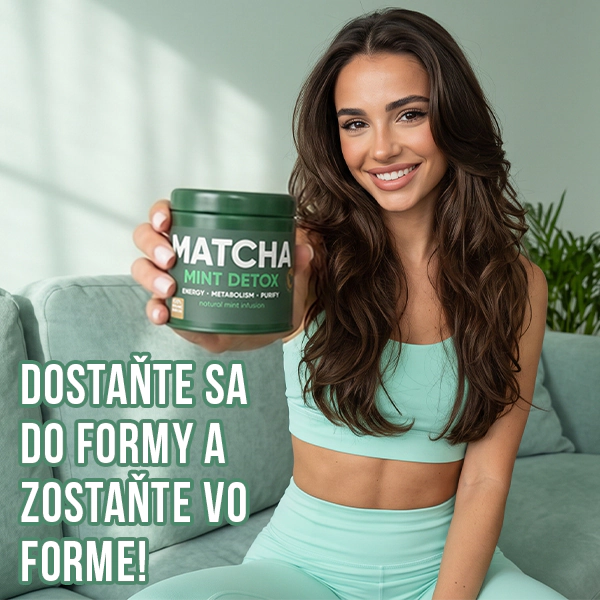 wowtea-matcha-mint-detox-gallery-3-SK Matcha Mint Detox Čaj | wowtea matcha mint detox gallery 3 SK