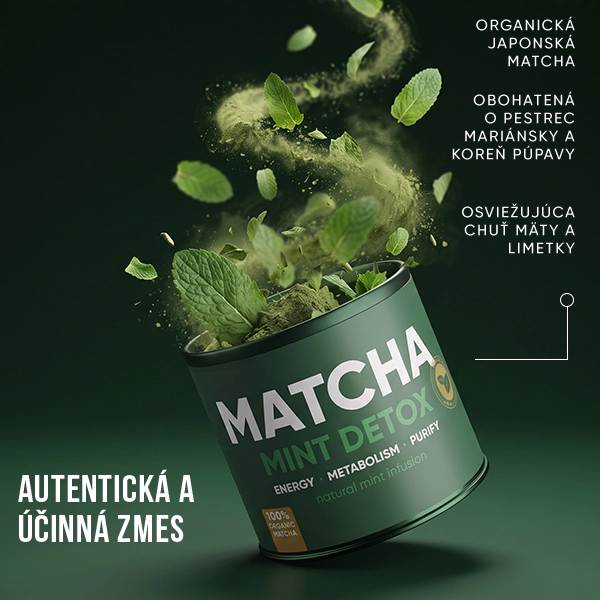 wowtea-matcha-mint-detox-gallery-5-SK Matcha Mint Detox Čaj | wowtea matcha mint detox gallery 5 SK