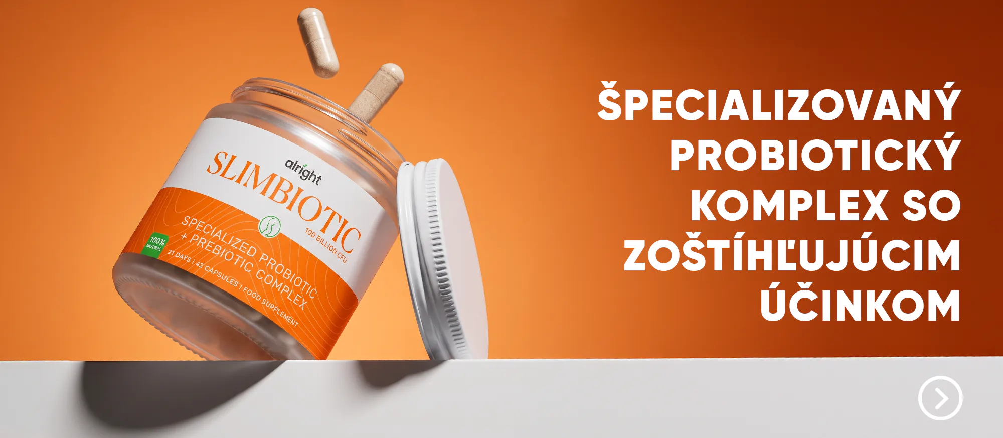 Začiatok | wowtea web mini index slimbiotic SK